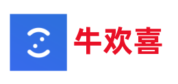 分宜县百仕电源有限公司